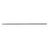 Liebherr Trim Strip Profile - 764084400