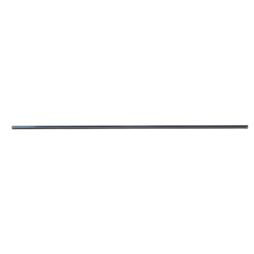 Liebherr Trim Strip Profile - 764084400