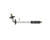 Dacor Part# 76409 Hot Water/Steam Pipe (OEM) Stainless