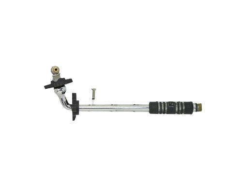 Dacor Stainless Hot H2O/St - 76409