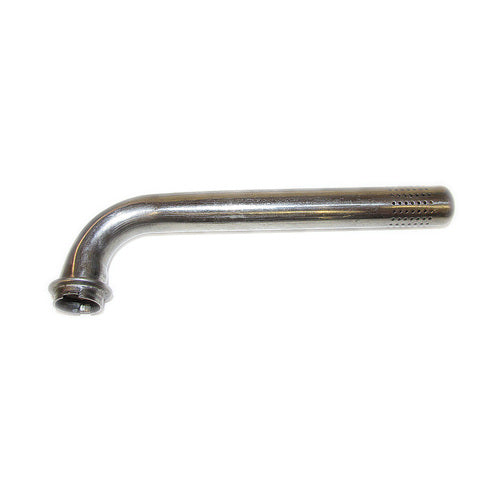 Dacor Drop Collect. Tray G - 76412