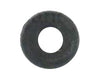 Dacor Part# 76413 Anti Vibration Rubber (OEM)