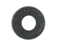 Dacor Antivibration Rubber - 76413