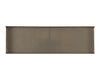 Dacor Part# 76414 Water Collecting Tray (OEM)