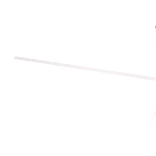 Liebherr Freezer Drawer Trim Strip - 764153300
