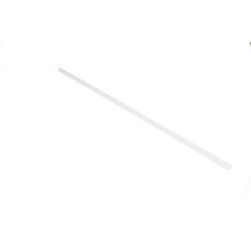 Liebherr Freezer Drawer Trim Strip - 764153300