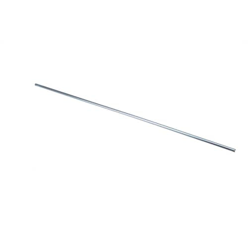 Liebherr Trim Strip Profile - 764157300