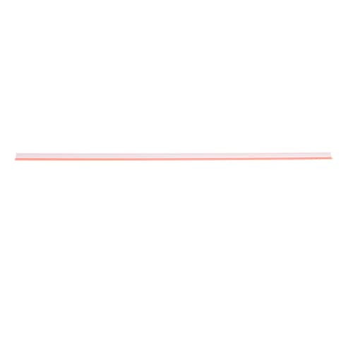 Liebherr Profile/Welt Gasket - 764158500