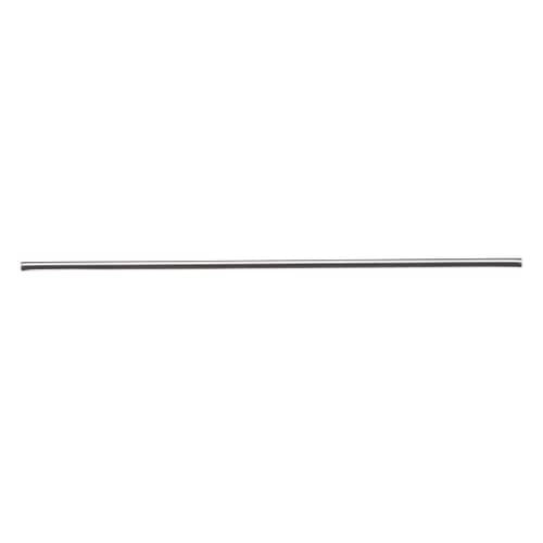Liebherr Refrigerator Door Shelf Trim - 764159001