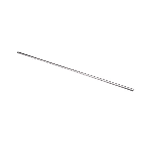 Liebherr Refrigerator Door Shelf Trim - 764159001