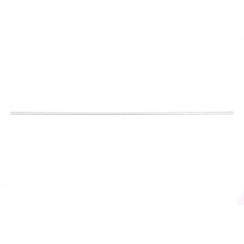 Liebherr Refrigerator Glass Shelf Trim - 764175301