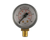 Dacor Part# 76424 Manometer 0-10 Bar (OEM)