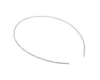 Dacor Teflon Pipe Dia. 4 M - 76426