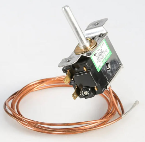 Whirlpool Part# W10837314 Thermostat (OEM)