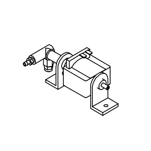 Dacor Pump Group Cm24T - 76429
