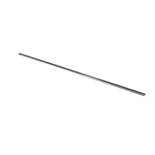 Liebherr Bottle Rack Retaining Strip - 764300700