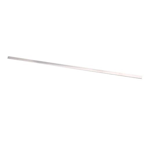 Liebherr Bottle Rack Retaining Strip - 764300900