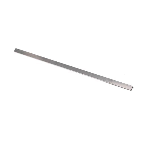 Liebherr Bottle Rack Retaining Strip - 764302700