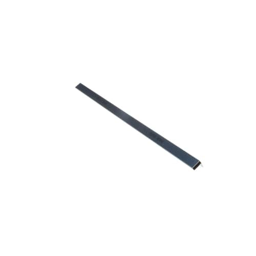 Liebherr Bottle Rack Retaining Strip - 764302900