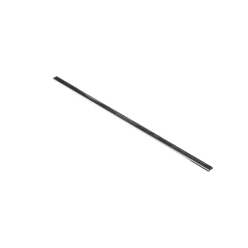 Liebherr Bottle Rack Retaining Strip - 764304400