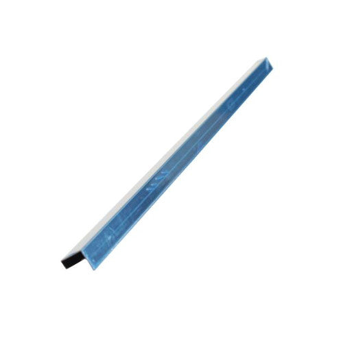 Dacor Cover, Cell Gasket, Bp - 105468BP