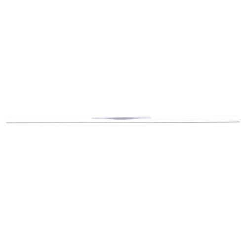 Liebherr Bottle Rack Retaining Strip - 764304600