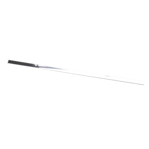Liebherr Bottle Rack Retaining Strip - 764304600