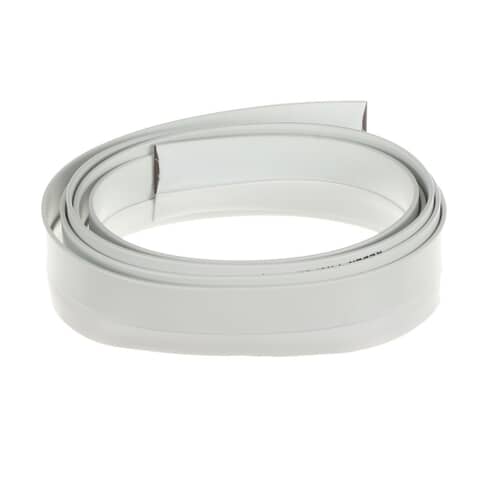 LG Part# AGU74131502 Installation Plate Assembly - Genuine OEM