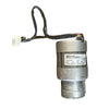 Dacor Part# 76430 Grinder Assembly (OEM)