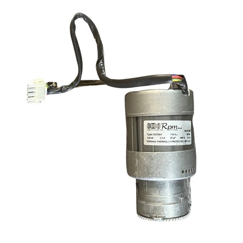 Dacor Grinder Group - 76430