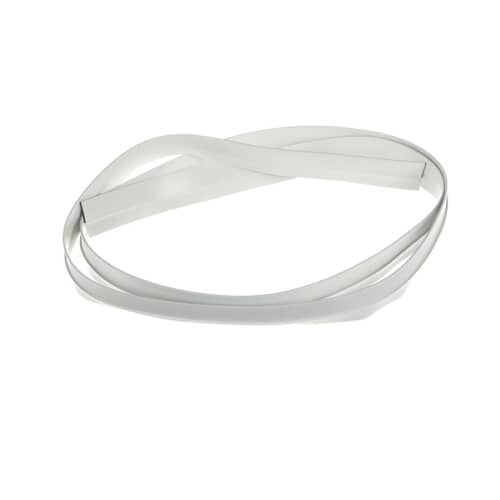 Bertazzoni Small Flame Spreader - 504827