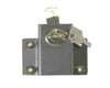 Dacor Part# 76435 Padlock (OEM) with Key