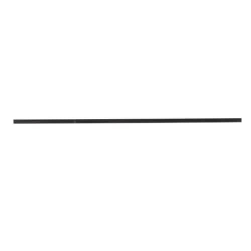 Liebherr Bracket - 764367700