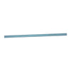 Liebherr Refrigerator Bottle Rack Retaining Strip - 764368300