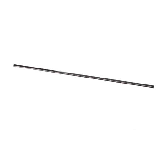 Liebherr Bottle Rack Retaining Strip - 764368500