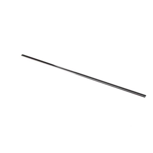 Liebherr Bottle Rack Retaining Strip - 764368500