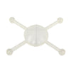 Dacor Part# 76440 Internal Container Protection (OEM)
