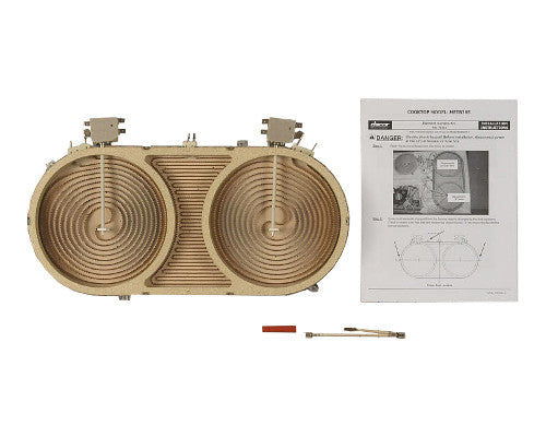 Dacor Service Kit, Bridge - 76442