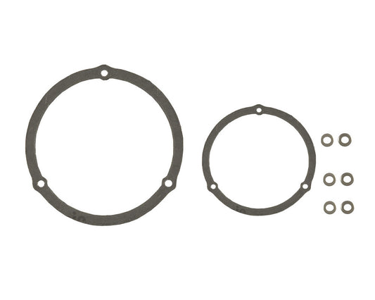 Dacor Gasket/Washer, Graph - 76451