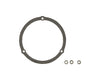 Dacor Part# 76452 Graphite Gasket/Washer (OEM)
