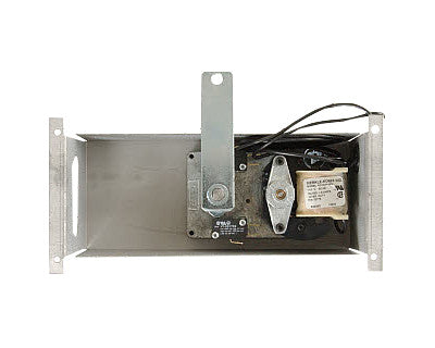 Dacor Motor/Drive Assembly Kit - 76457