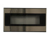 Dacor Part# 76475 Door Assembly (OEM) Ss
