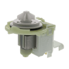Bosch Part# 00422635 Seal (OEM)