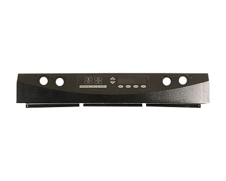 Dacor Asy, Bezel, Control - 76479B