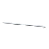 Liebherr Part# 765006200 Profile Strip - Genuine OEM