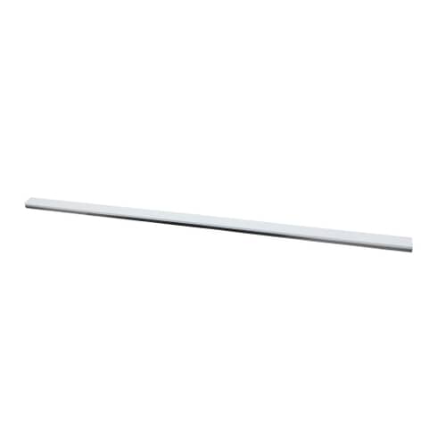 Liebherr Part# 765006200 Profile Strip - Genuine OEM