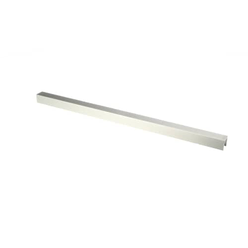Liebherr Edge Strip For Glass Plates - 765101001