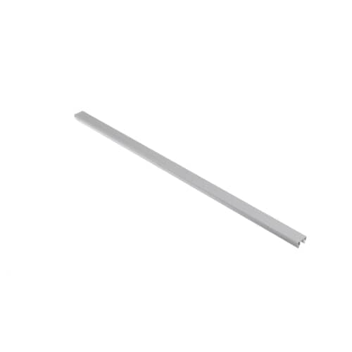 Liebherr Profile Strip - 765201700