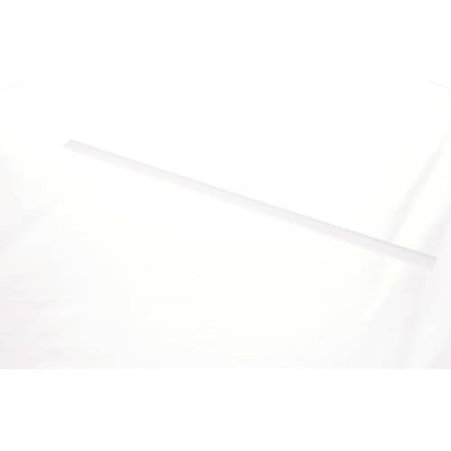 Liebherr Profile Strip - 765208900