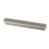 Liebherr Part# 765215500 Profile Strip - Genuine OEM